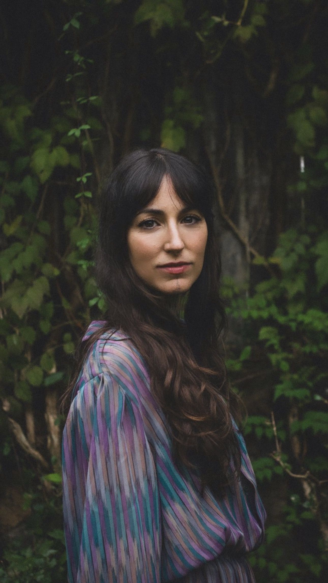 Marina Alejandre