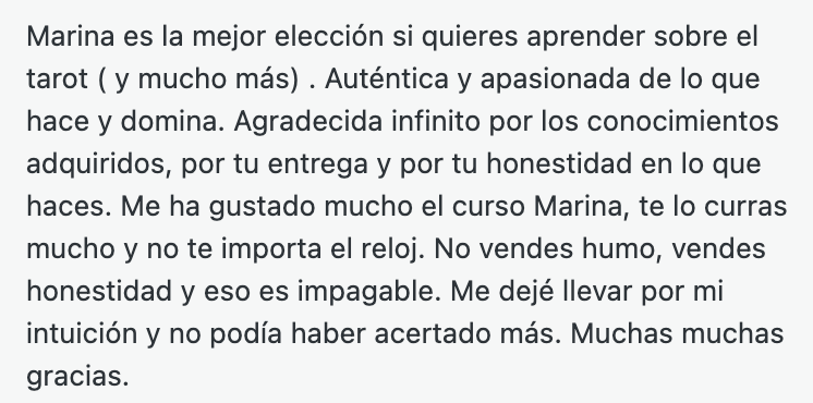 Captura de pantalla 2026-03-04 a las 12.11.34